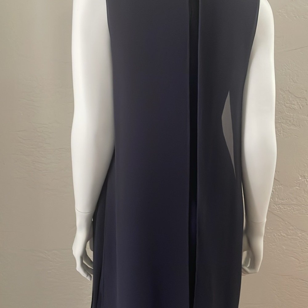 Joseph Ribkoff Dress - Picture 14 of 14
